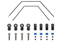 Kit de stabilisateurs -...