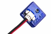 Easylap Mini IR Transponder