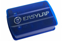 Easylap PC USB Interface