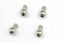 Rotules 3,5mm - Giulia