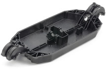 Chassis Carbon verstärkt -...