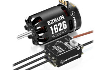 Ezrun Mini28 Combo 1626SD -...