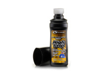 CS-Racing High Grip - Indoor