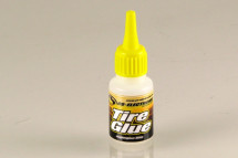 CS-Tire Glue, Colle...