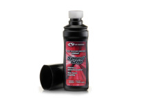 CS-Racing Speed Grip Carpet...