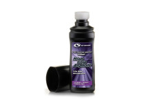 CS-Racing High Grip Asphalt