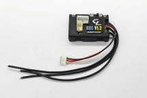 GLF-1 ESC - V1.2