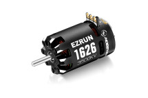 Ezrun 1626SD - 3500kV