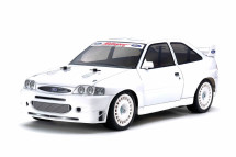 Ford Escort Custom 1998 -...