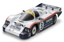 Porsche 956 LIMITED EDITION...