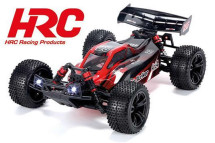 NEOXX - Brushless - Dirt...