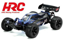 NEOXX - Brushless - Dirt...