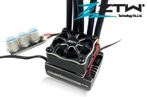 Beast PRO G2 - 160A / 760A...