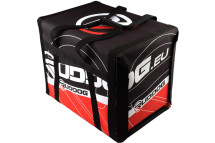 RUDDOG Small Racing Bag