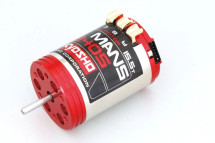 LE MANS 240S Brushless -...