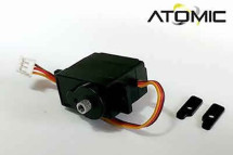 Digital MG Servo - High Speed