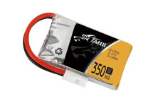 Tattu 350 mAh 3.7 V 30C