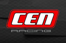 Cen Racing