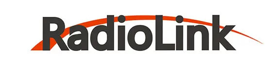 Radiolink