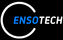 Ensotech