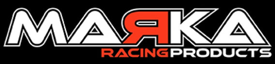 Marka Racing