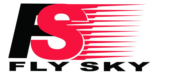 Flysky