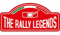 The Rally Legends